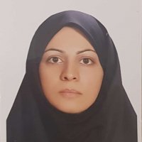 جستجو در گرند بازار