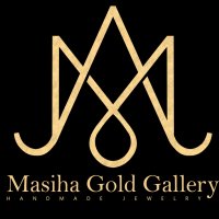 جستجو در گرند بازار