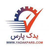 جستجو در گرند بازار