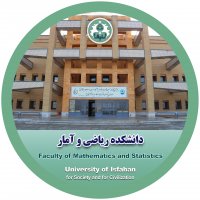 جستجو در گرند بازار