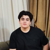 جستجو در گرند بازار