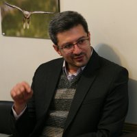 جستجو در گرند بازار
