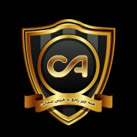 جستجو در گرند بازار