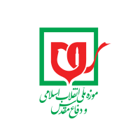 جستجو در گرند بازار