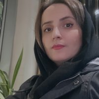 جستجو در گرند بازار