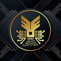 جستجو در گرند بازار