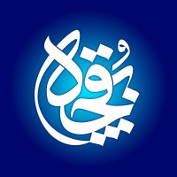 جستجو در گرند بازار