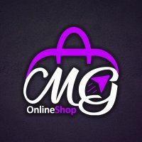 جستجو در گرند بازار