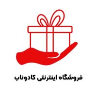 جستجو در گرند بازار