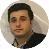 جستجو در گرند بازار