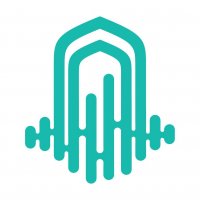 جستجو در گرند بازار