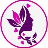 جستجو در گرند بازار