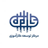 جستجو در گرند بازار