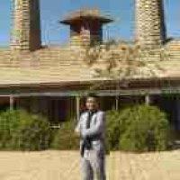 جستجو در گرند بازار