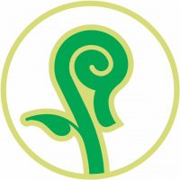 جستجو در گرند بازار