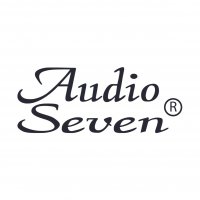 جستجو در گرند بازار