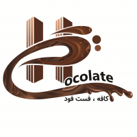 جستجو در گرند بازار