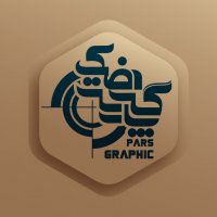 جستجو در گرند بازار