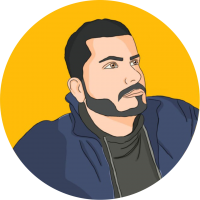 جستجو در گرند بازار
