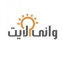 جستجو در گرند بازار