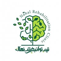 جستجو در گرند بازار