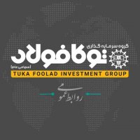 جستجو در گرند بازار