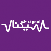 جستجو در گرند بازار