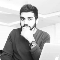 جستجو در گرند بازار