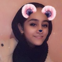 جستجو در گرند بازار