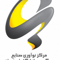 جستجو در گرند بازار