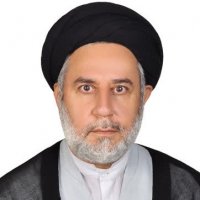 جستجو در گرند بازار