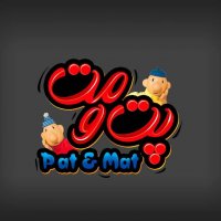 جستجو در گرند بازار