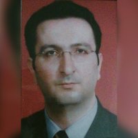 جستجو در گرند بازار