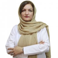 جستجو در گرند بازار
