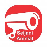 جستجو در گرند بازار