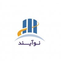 جستجو در گرند بازار