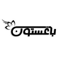 جستجو در گرند بازار