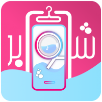 جستجو در گرند بازار