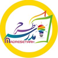 جستجو در گرند بازار