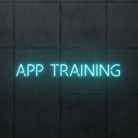 جستجو در گرند بازار