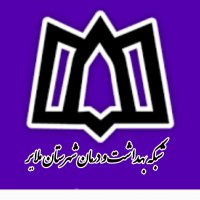 جستجو در گرند بازار