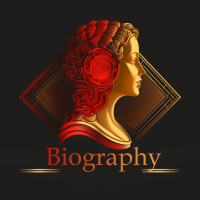 جستجو در گرند بازار