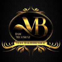 جستجو در گرند بازار