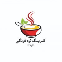 جستجو در گرند بازار