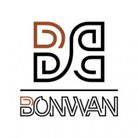 جستجو در گرند بازار