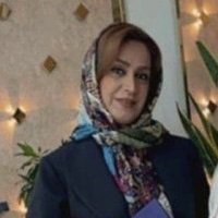 جستجو در گرند بازار