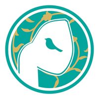 جستجو در گرند بازار