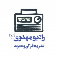 جستجو در گرند بازار