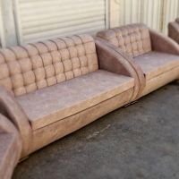 جستجو در گرند بازار