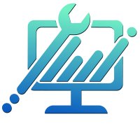 جستجو در گرند بازار